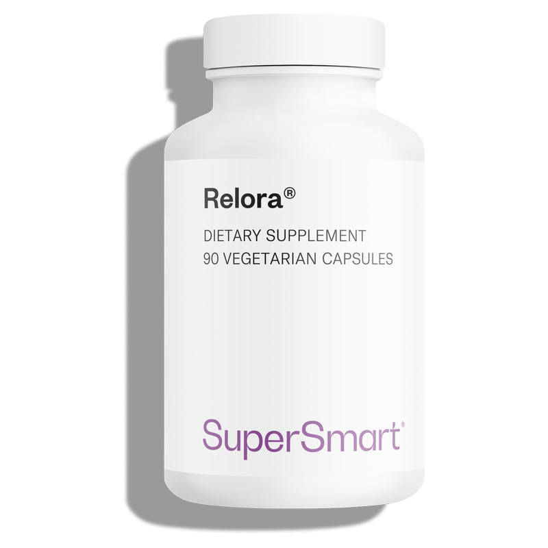 Relora&reg; 250 mg
