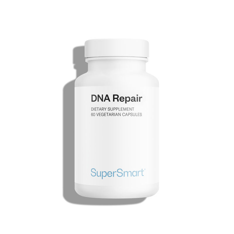DNA Repair