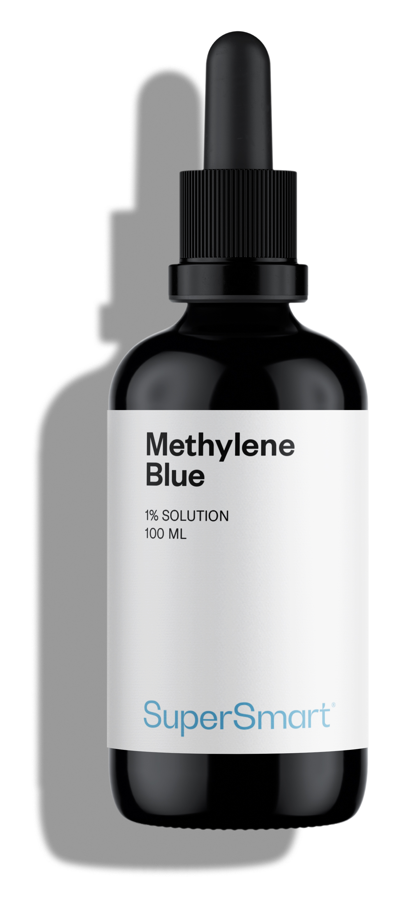 Bleu de méthylène pharmaceutique
