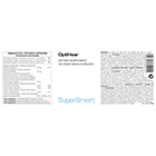 Complément alimentaire pour l'audition