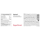 Complément Alimentaire Sytrinol™