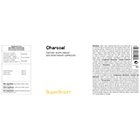 Complément de Charbon