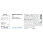 DIM (Di-indolylm&eacute;thane)