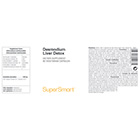 Complément alimentaire de Desmodium adscendens