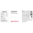 Extrait de mélilot riche en bienfaits