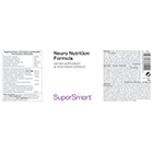 NeuroNutrition Formula