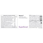 Complément Alimentaire Neurex