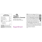 Magnesium L-Threonate