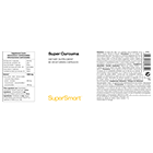 Complément Alimentaire de Curcuma