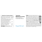 Telomeres Maintenance Formula