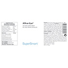 Affron Eye&reg;