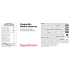 Hesperidin Methyl Chalcone