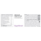 Advanced Sleep Formula