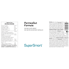 Complément alimentaire contre la perméabilité intestinale excessive