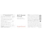 Activateur naturel du GLP-1 pour la perte de poids