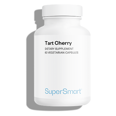 Tart Cherry Extract