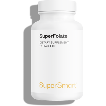 SuperFolate