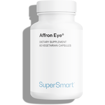 Affron Eye&reg;