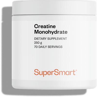 3-Creatine