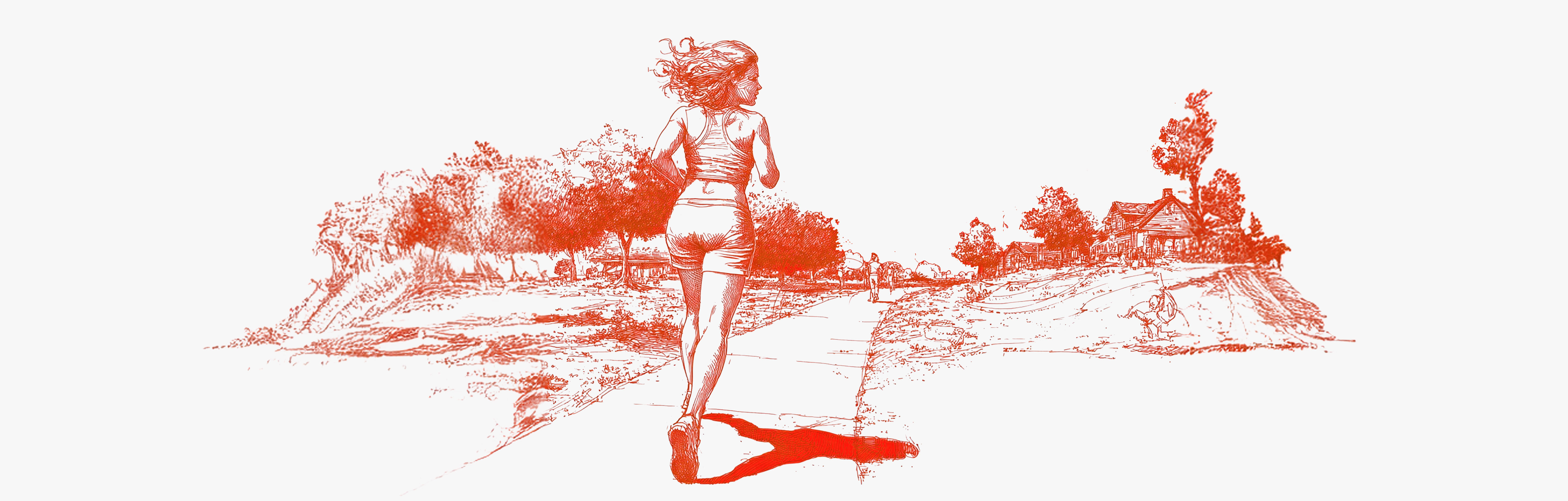 Acides aminés essentiels et santé