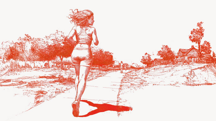 Acides aminés essentiels et santé