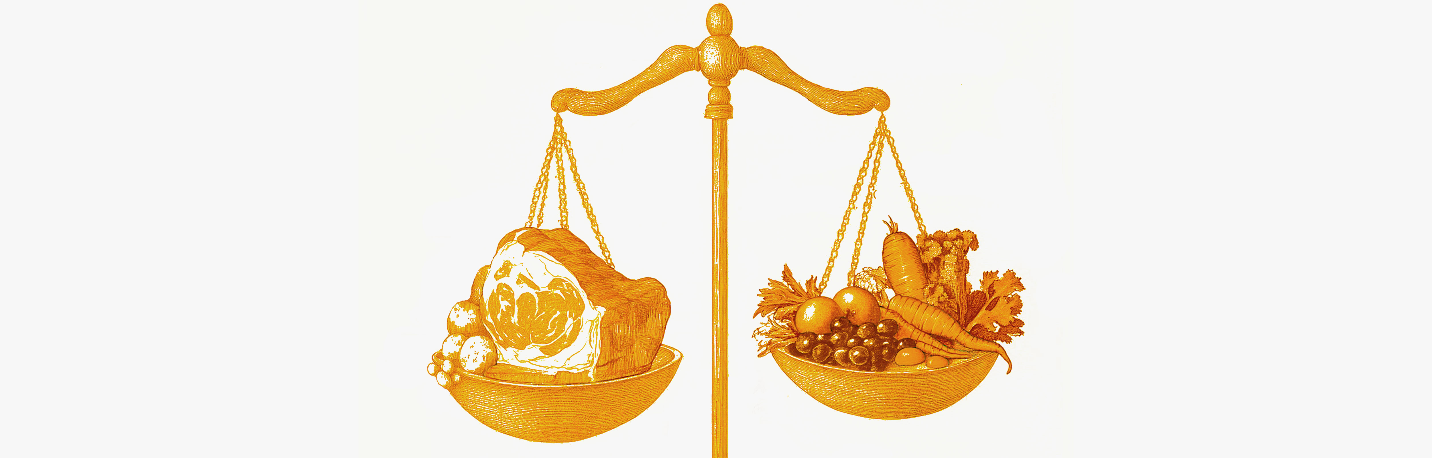 Liste des aliments acides à éviter