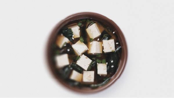 Découvrez si les aliments fermentés peuvent être bénéfiques pour réduire l’anxiété