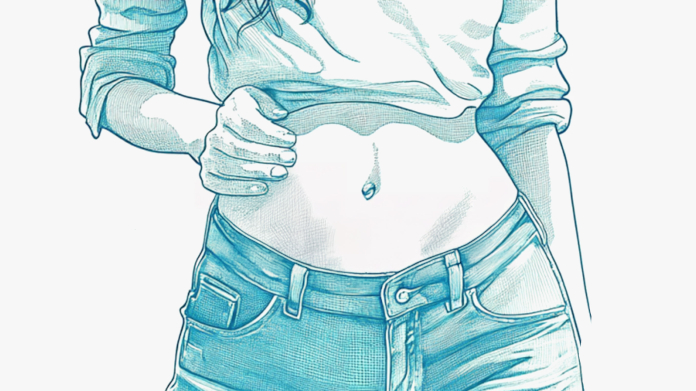 Digestion sereine sans fermentation intestinale