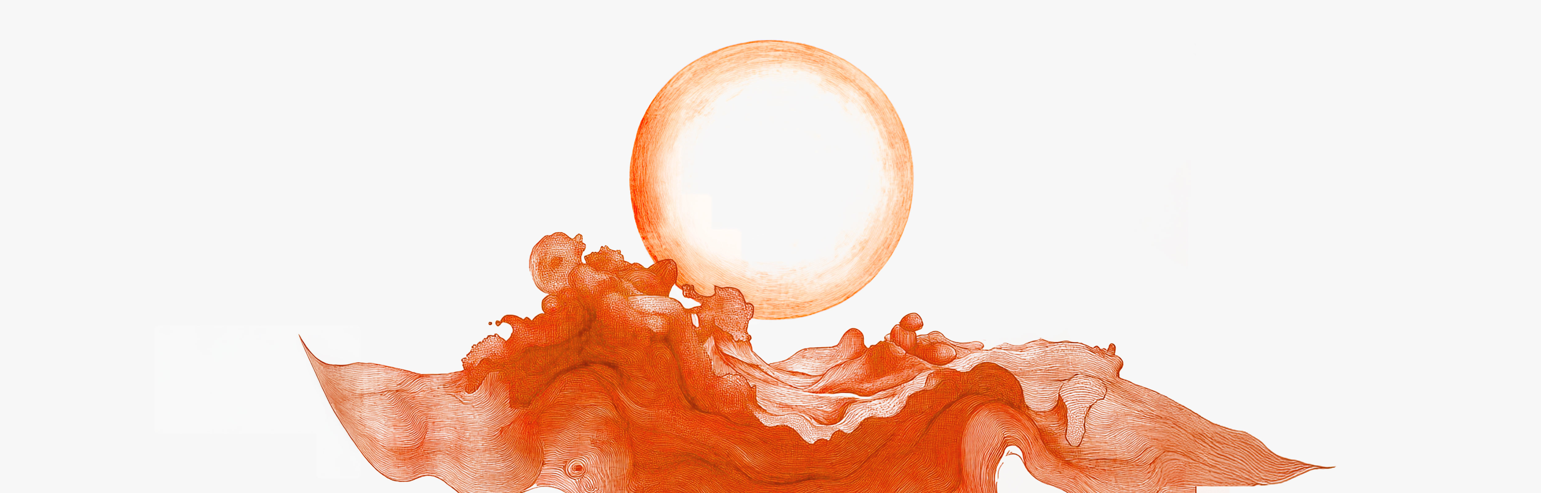 Protection naturelle contre les UV