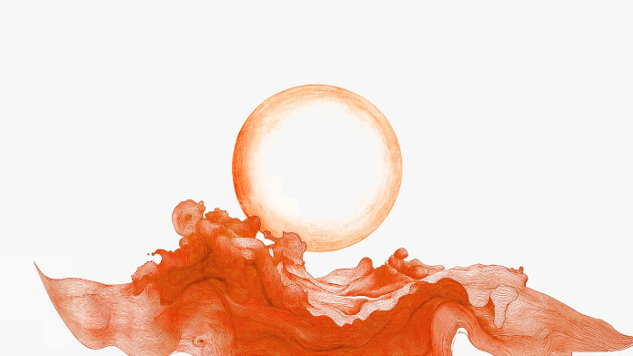 Protection naturelle contre les UV