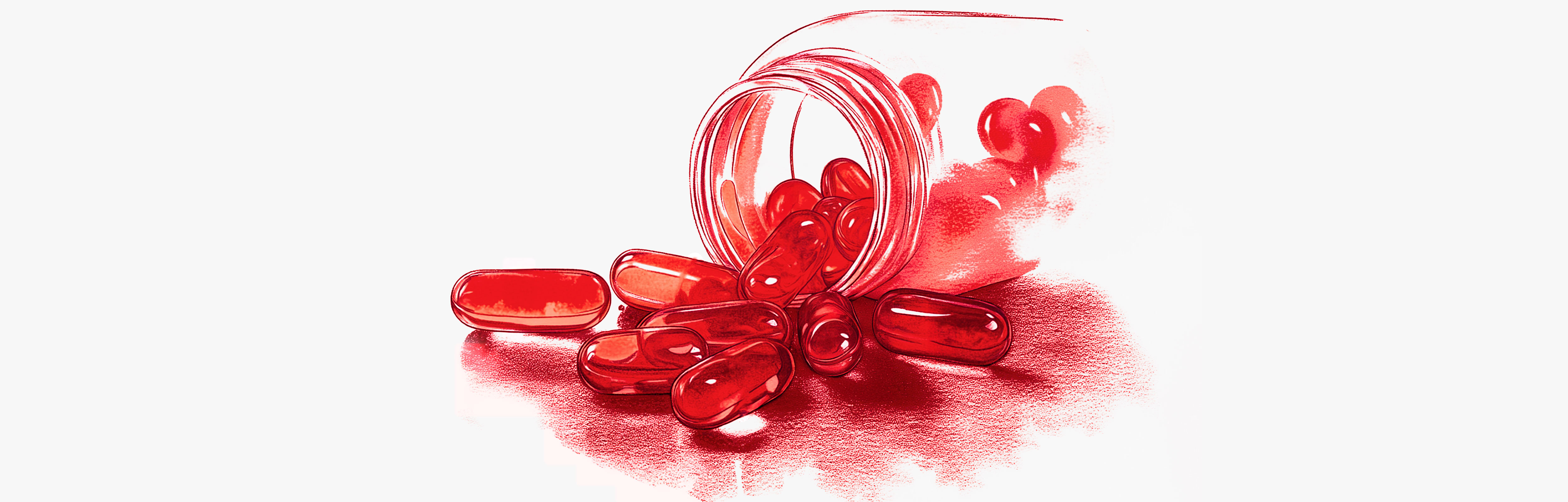 Conseils pour faire baisser les triglycérides naturellement