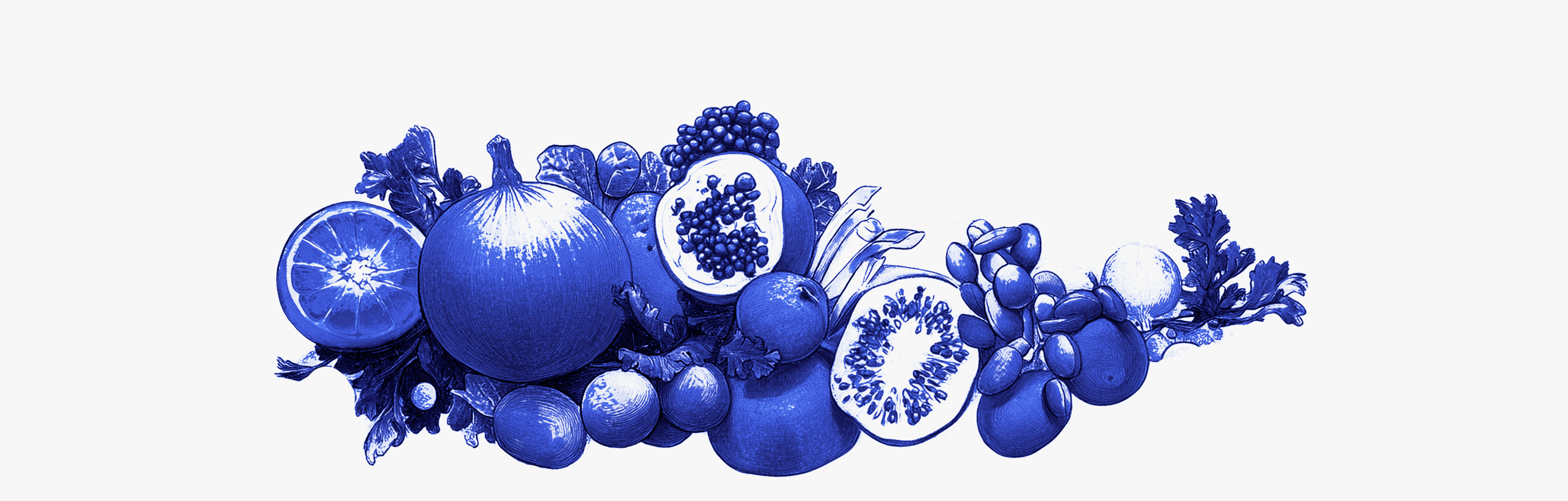 Crampes dues à des carences