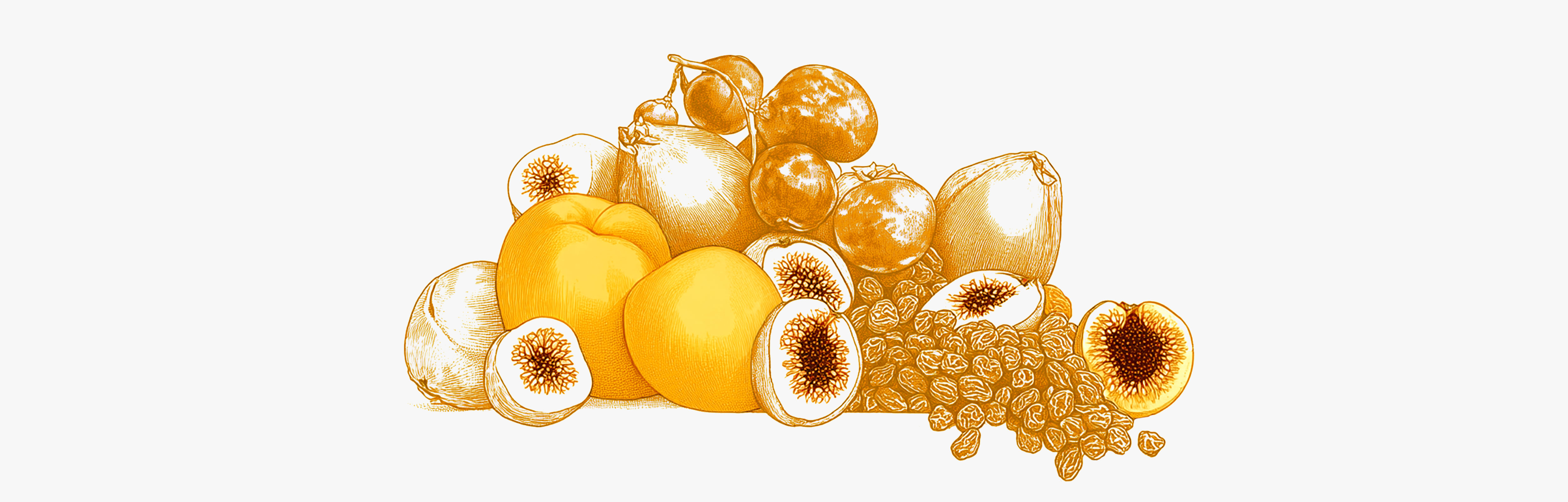 Fruits riches en fer : lesquels choisir pour éviter une carence ?