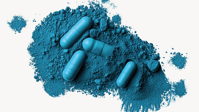 Beaucoup de gens pensent qu’il est preferable de prendre du charbon actif avant de dormir