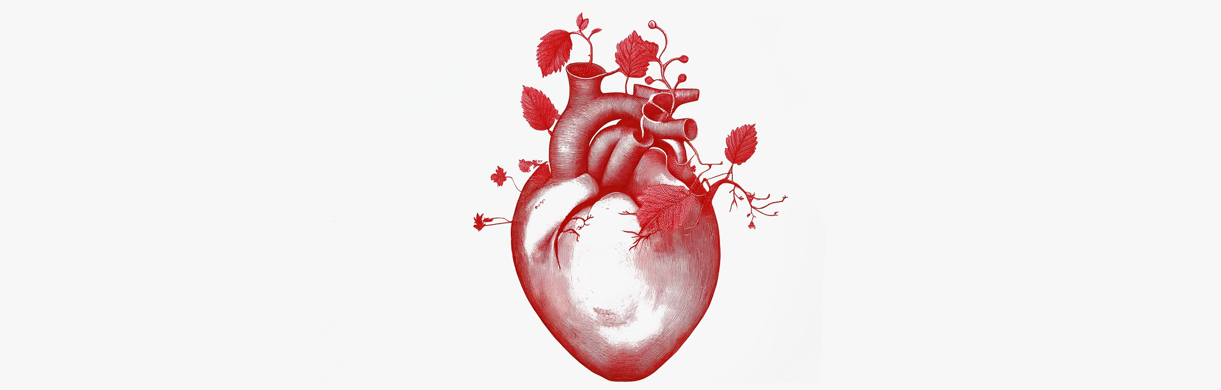 Approche naturelle contre le cholestérol