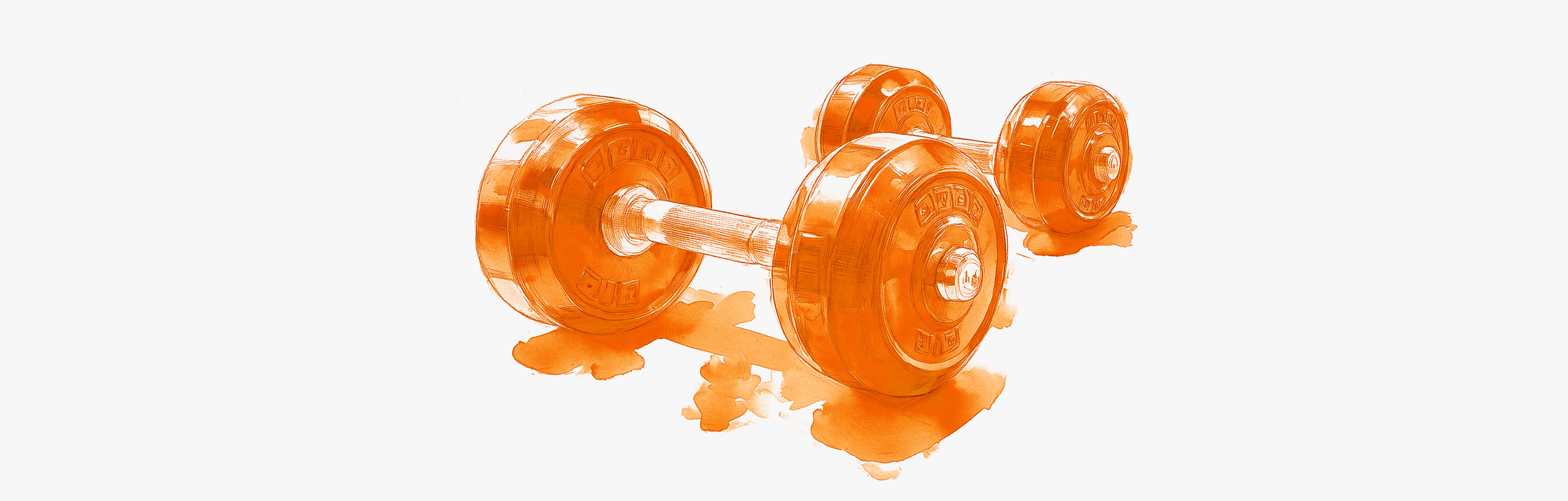 Booster le métabolisme grâce au sport