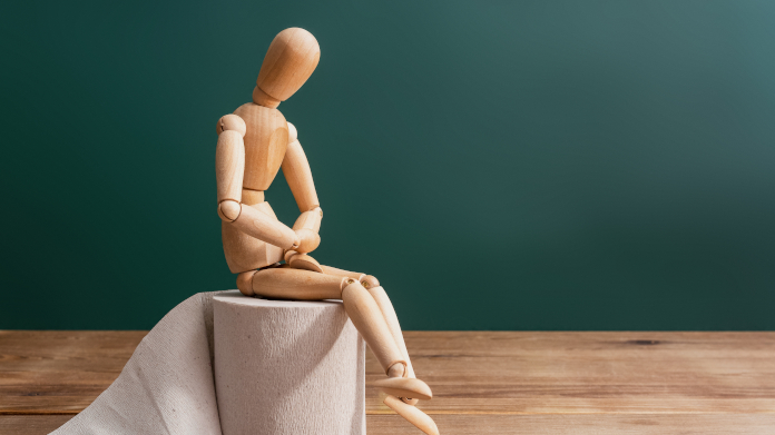 Probiotiques anti-constipation