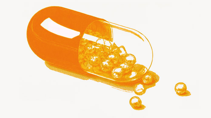 Ferritine basse : définition, causes, symptômes et solutions possibles