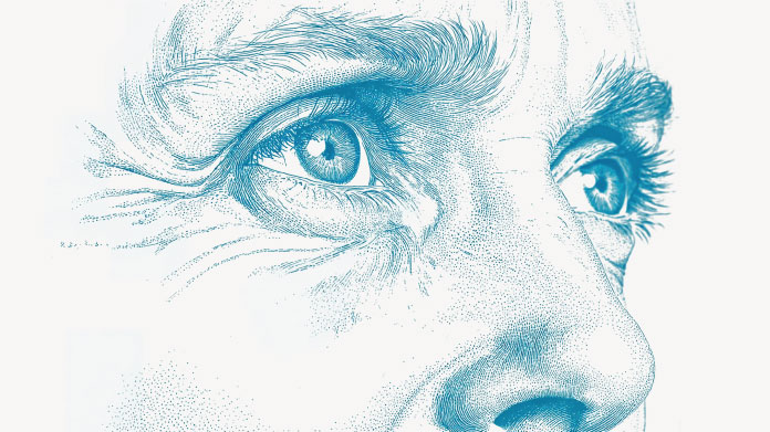 Flavonoïdes pour la longévité