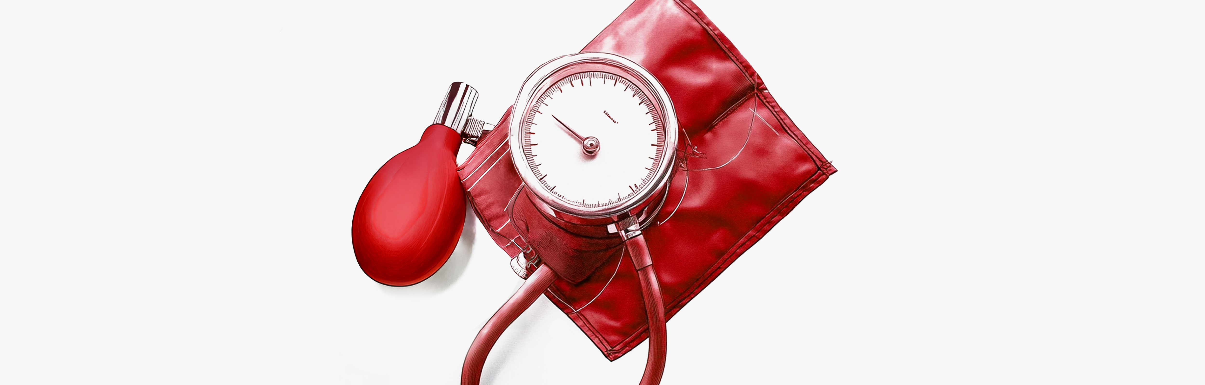 GABA contre l’hypertension artérielle