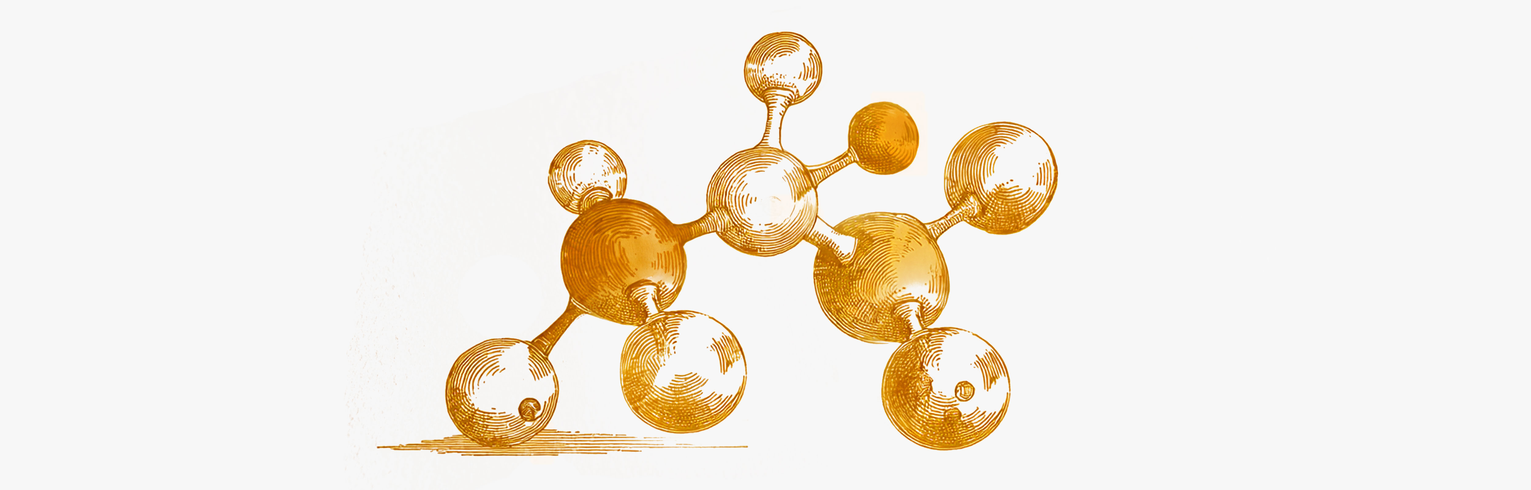 Bienfaits de la glycine