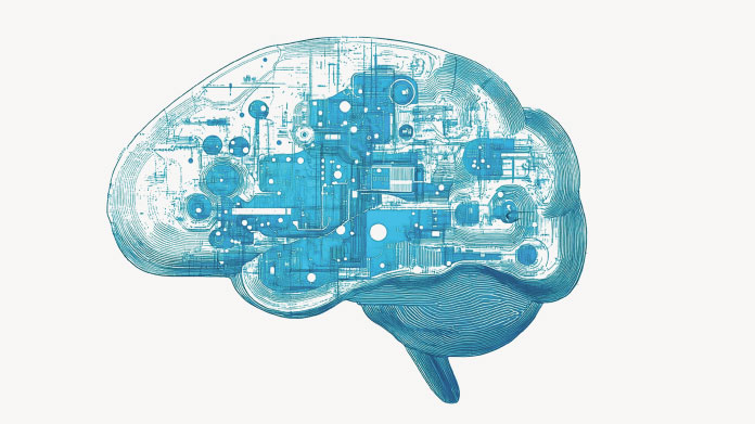 IA et compléments anti-âge