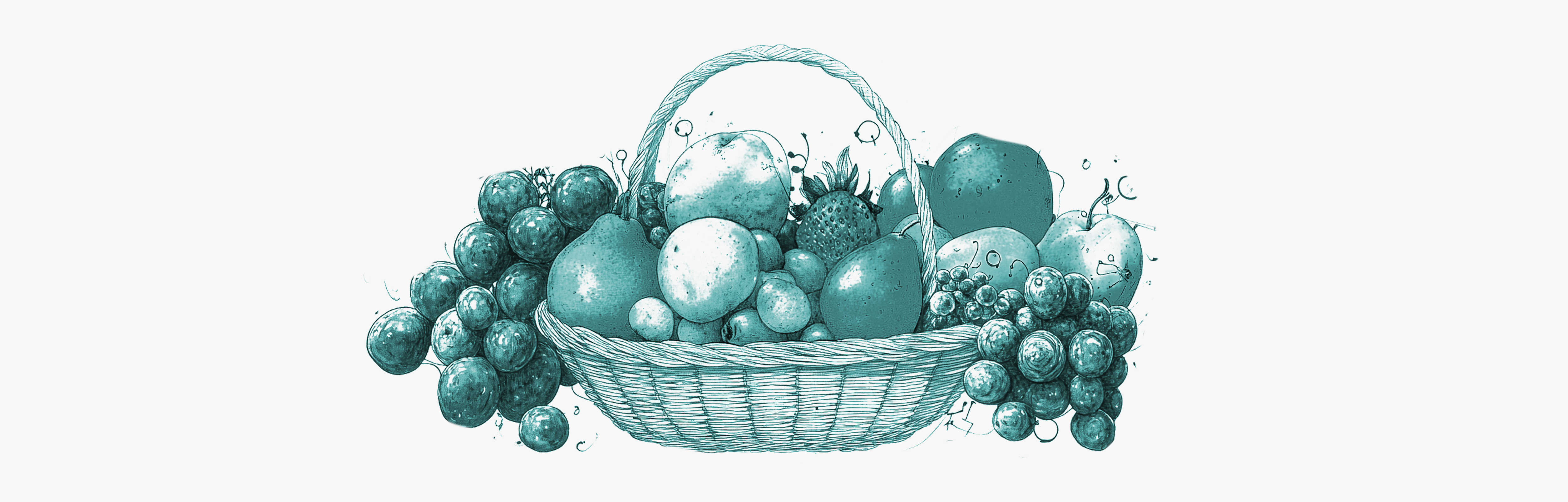 Tout ce qu’il faut savoir en cas de lipase elevee