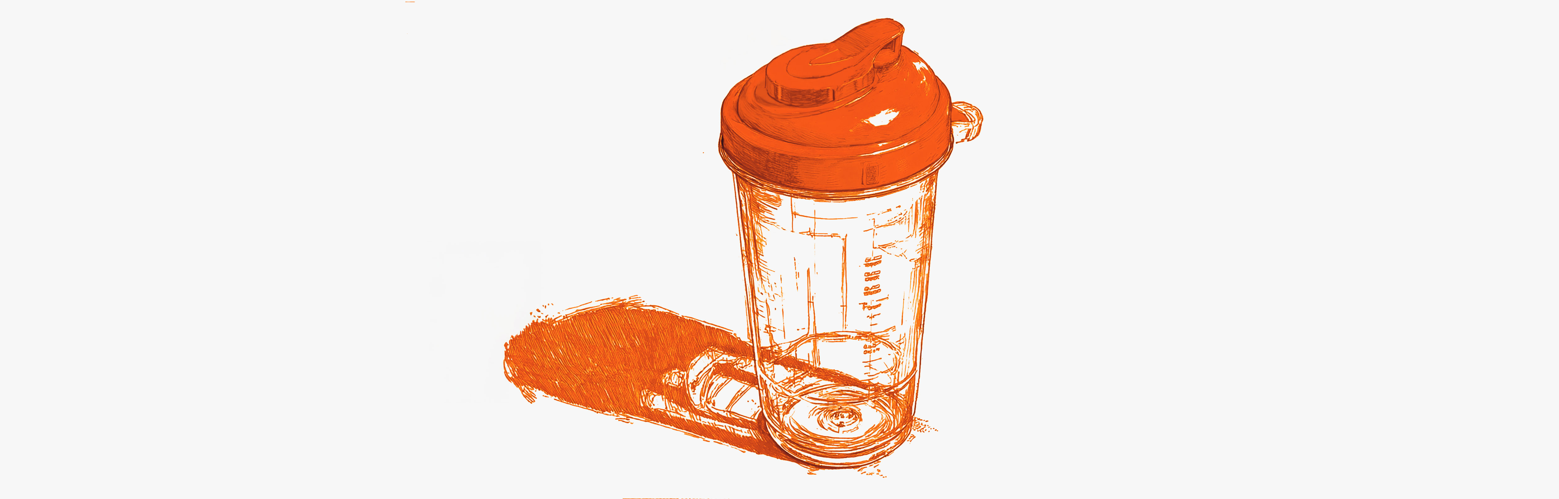 Les bienfaits de la lysine