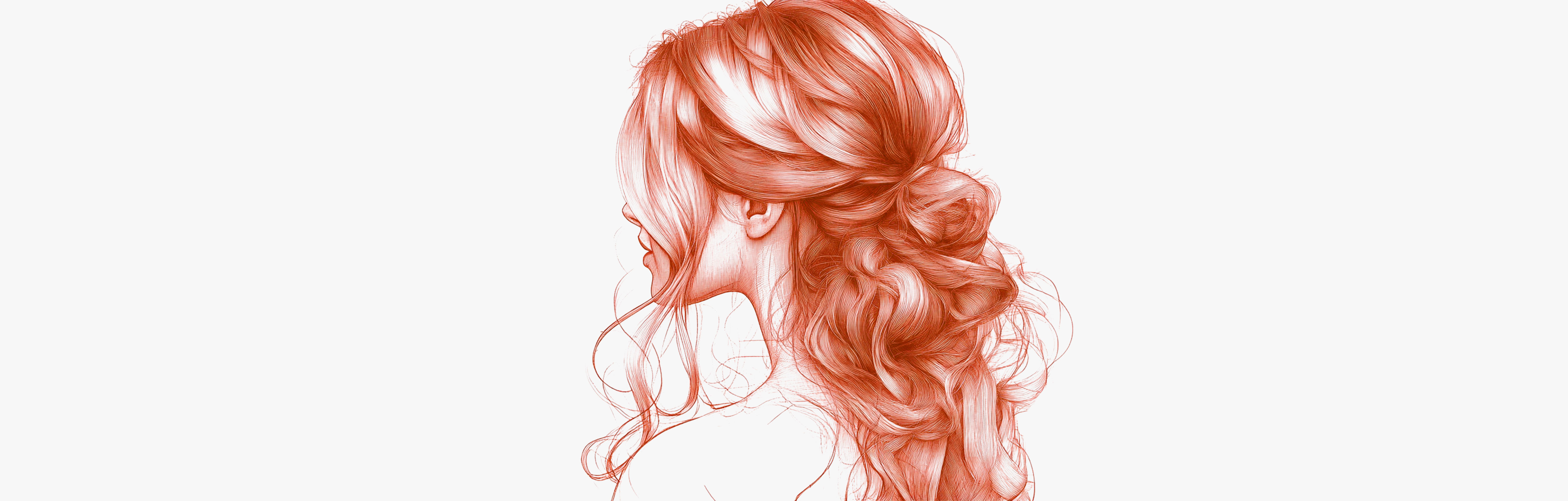 Meilleures vitamines pour les cheveux