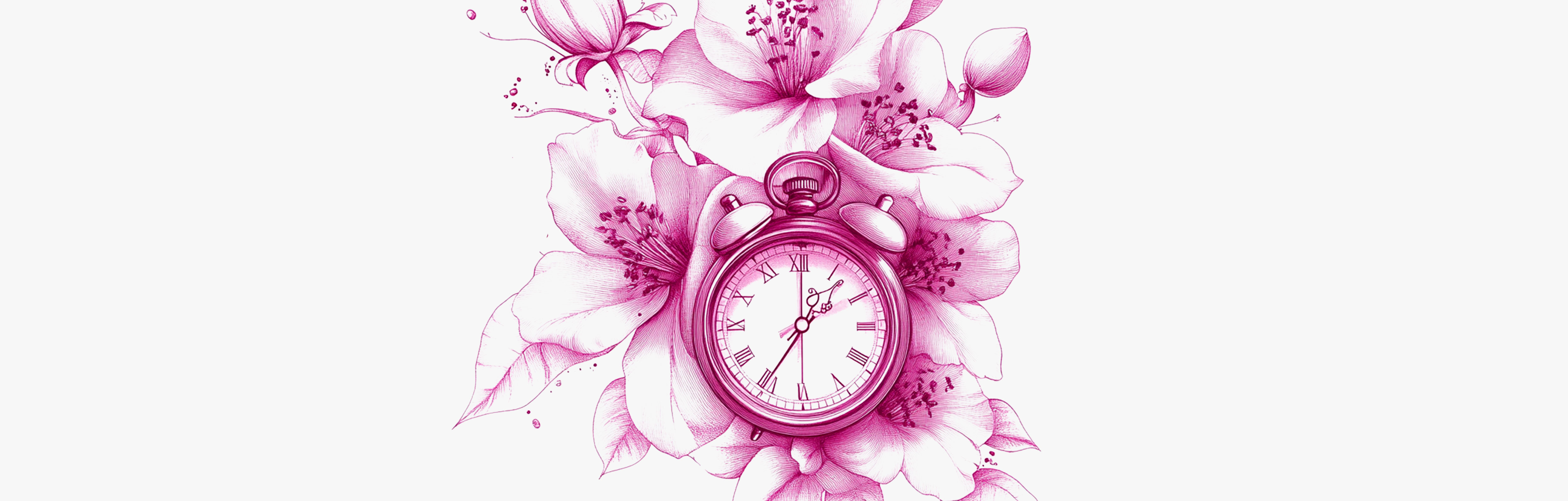 Ménopause et alimentation