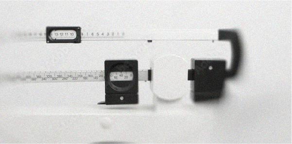 Comment perdre de la graisse sans perdre de muscle au passage