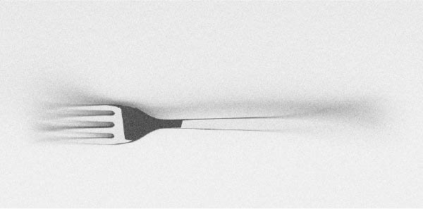 Tout ce qu’il faut savoir sur la méthode Abura