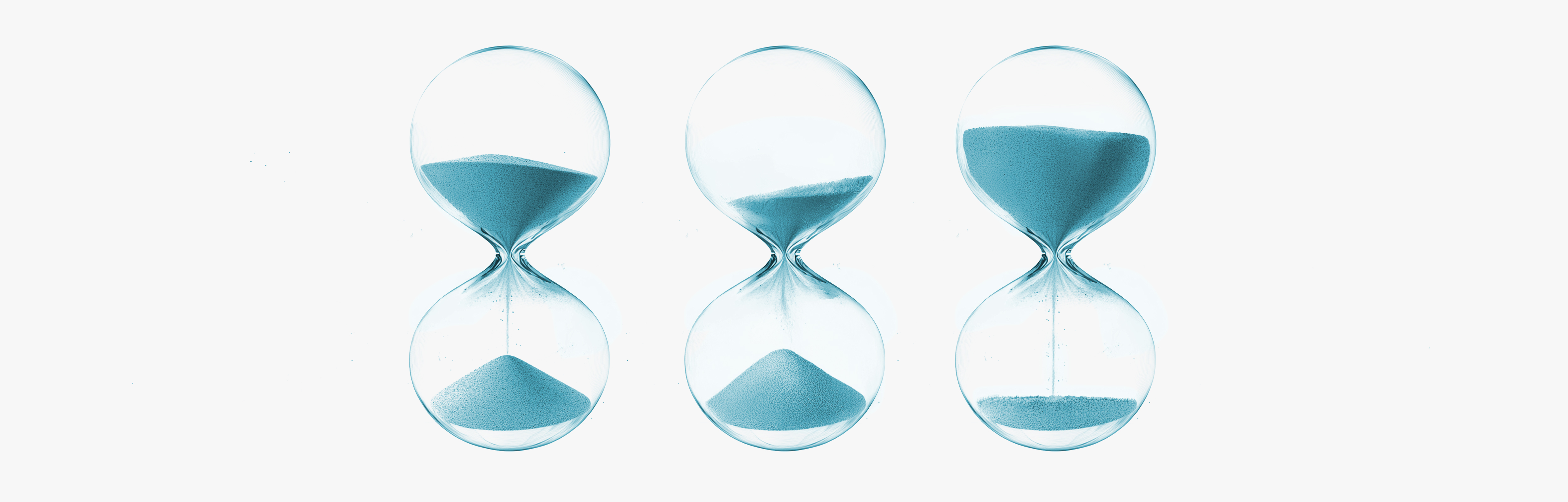 Rôle du microbiote sur la longévité