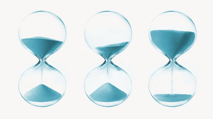 Rôle du microbiote sur la longévité